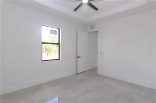 843 Duplex St E, Lehigh Acres, FL 33974 - Photo 11