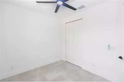 843 Duplex St E #A, Lehigh Acres, FL 33974 - Photo 13