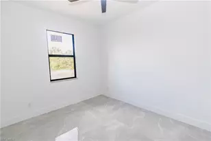 843 Duplex St E, Lehigh Acres, FL 33974 - Photo 17