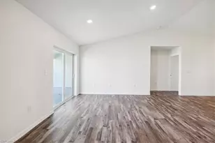 1101 NW 1st Pl, Cape Coral, FL 33909 - Photo 11