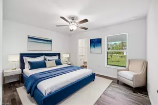 1101 NW 1st Pl, Cape Coral, FL 33909 - Photo 3