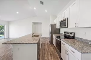 1101 NW 1st Pl, Cape Coral, FL 33909 - Photo 15