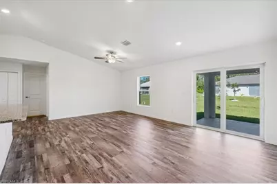 1101 NW 1st Pl, Cape Coral, FL 33909 - Photo 7