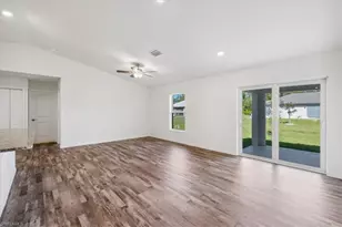 1101 NW 1st Pl, Cape Coral, FL 33909 - Photo 7