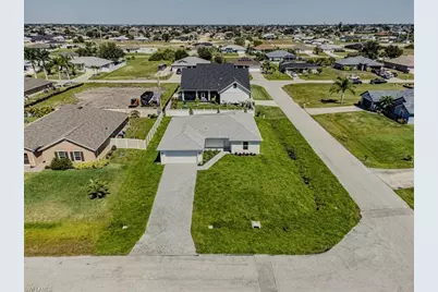 1101 NW 1st Pl, Cape Coral, FL 33909 - Photo 17