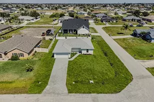 1101 NW 1st Pl, Cape Coral, FL 33909 - Photo 17