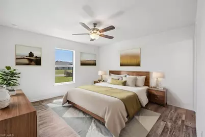 1101 NW 1st Pl, Cape Coral, FL 33909 - Photo 5