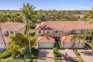 3343 Dandolo Cir, Cape Coral, FL 33909 - Photo 23