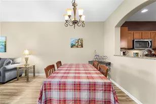 3343 Dandolo Cir, Cape Coral, FL 33909 - Photo 9