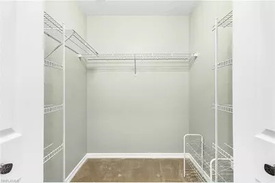 3343 Dandolo Cir, Cape Coral, FL 33909 - Photo 17