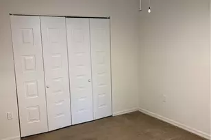 1755 Four Mile Cove Pkwy, Cape Coral, FL 33990 - Photo 5