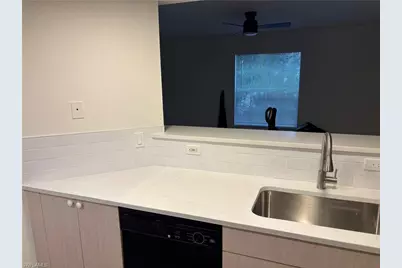 1755 Four Mile Cove Pkwy #223, Cape Coral, FL 33990 - Photo 7