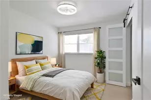 912 Entrada Dr S, Fort Myers, FL 33919 - Photo 7