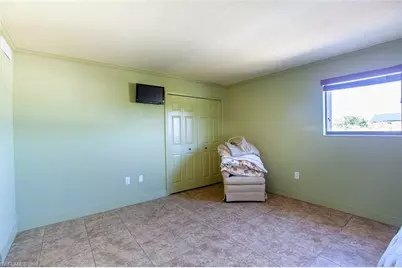 2121 Collier Ave E #316, Fort Myers, FL 33901 - Photo 11