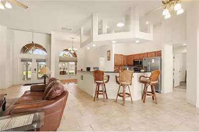 5413 SW 24th Pl, Cape Coral, FL 33914 - Photo 9