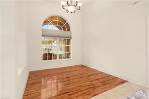 5413 SW 24th Pl, Cape Coral, FL 33914 - Photo 11