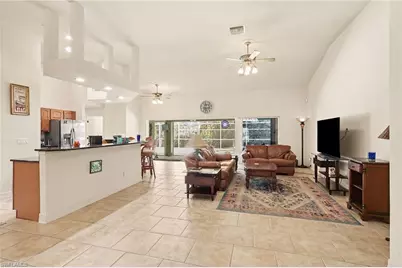 5413 SW 24th Pl, Cape Coral, FL 33914 - Photo 5