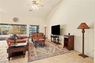 5413 SW 24th Pl, Cape Coral, FL 33914 - Photo 7