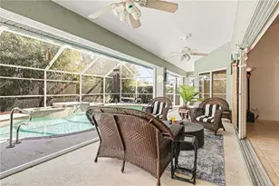 5413 SW 24th Pl, Cape Coral, FL 33914 - Photo 17
