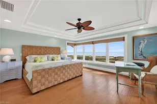 431 Bella Vista Way E, Sanibel, FL 33957 - Photo 17