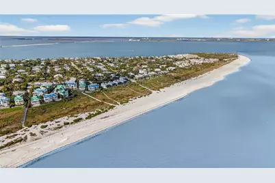 431 Bella Vista Way E, Sanibel, FL 33957 - Photo 45