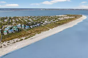 431 Bella Vista Way E, Sanibel, FL 33957 - Photo 45