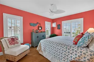 431 Bella Vista Way E, Sanibel, FL 33957 - Photo 31