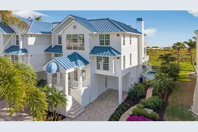 431 Bella Vista Way E, Sanibel, FL 33957 - Photo 49