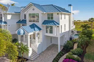 431 Bella Vista Way E, Sanibel, FL 33957 - Photo 49