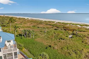 431 Bella Vista Way E, Sanibel, FL 33957 - Photo 3