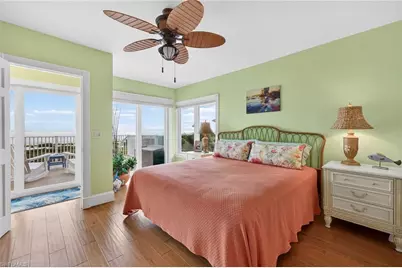 431 Bella Vista Way E, Sanibel, FL 33957 - Photo 33