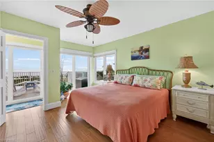 431 Bella Vista Way E, Sanibel, FL 33957 - Photo 33