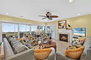 431 Bella Vista Way E, Sanibel, FL 33957 - Photo 11