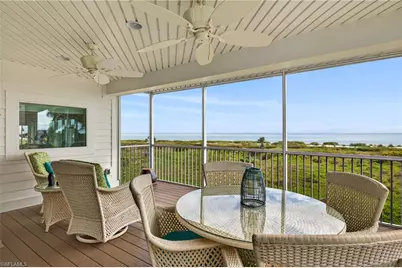 431 Bella Vista Way E, Sanibel, FL 33957 - Photo 35