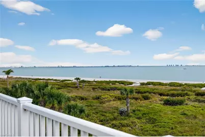 431 Bella Vista Way E, Sanibel, FL 33957 - Photo 41