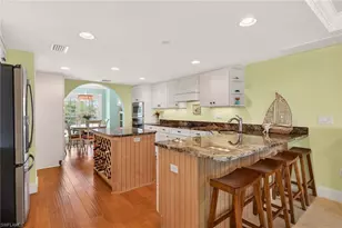 431 Bella Vista Way E, Sanibel, FL 33957 - Photo 5