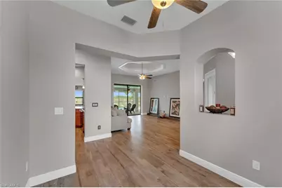 4125 NW 16th Ter, Cape Coral, FL 33993 - Photo 5