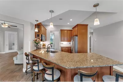 4125 NW 16th Ter, Cape Coral, FL 33993 - Photo 13