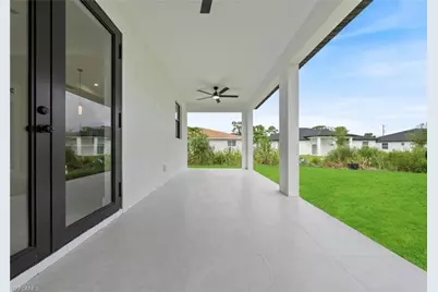 1130 Ivan Ave S, Lehigh Acres, FL 33973 - Photo 7