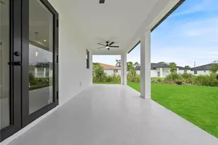 1130 Ivan Ave S, Lehigh Acres, FL 33973 - Photo 7