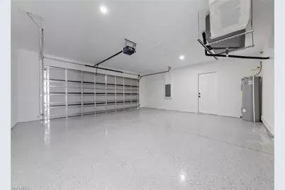 1130 Ivan Ave S, Lehigh Acres, FL 33973 - Photo 19