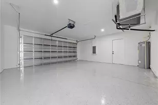 1130 Ivan Ave S, Lehigh Acres, FL 33973 - Photo 19