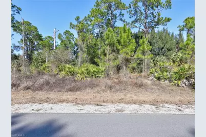 4405 Leeland Heights Blvd E, Lehigh Acres, FL 33936 - Photo 5