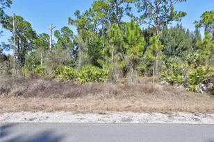 4405 Leeland Heights Blvd E, Lehigh Acres, FL 33936 - Photo 5