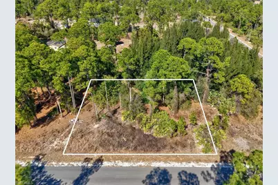 4405 Leeland Heights Blvd E, Lehigh Acres, FL 33936 - Photo 1