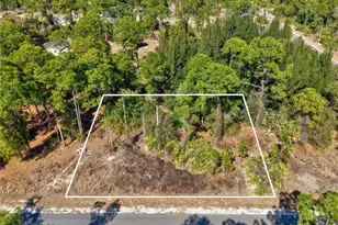 4405 Leeland Heights Blvd E, Lehigh Acres, FL 33936 - Photo 1