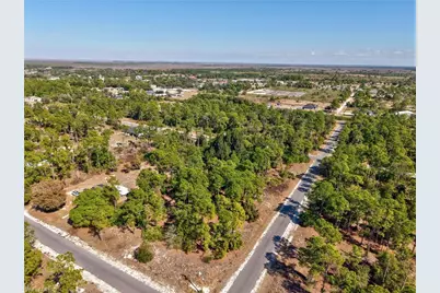 4405 Leeland Heights Blvd E, Lehigh Acres, FL 33936 - Photo 11