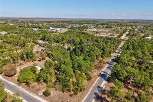 4405 Leeland Heights Blvd E, Lehigh Acres, FL 33936 - Photo 11