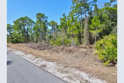 4405 Leeland Heights Blvd E, Lehigh Acres, FL 33936 - Photo 7