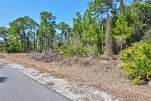 4405 Leeland Heights Blvd E, Lehigh Acres, FL 33936 - Photo 7